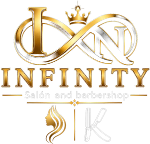 Infinity Salón and Barbershop